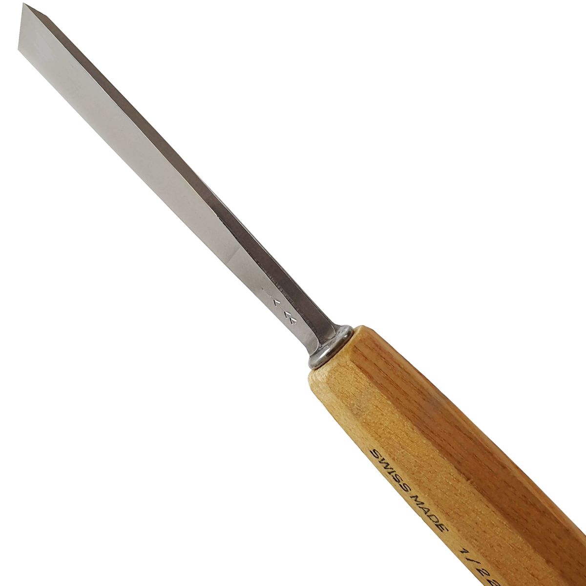 Formón Perfil 1E de 22 mm de ancho4