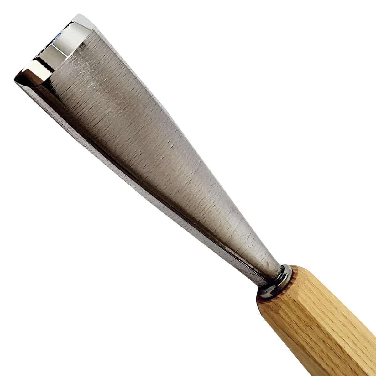 Gubia No 7 Semi Curva de 40 mm de ancho3