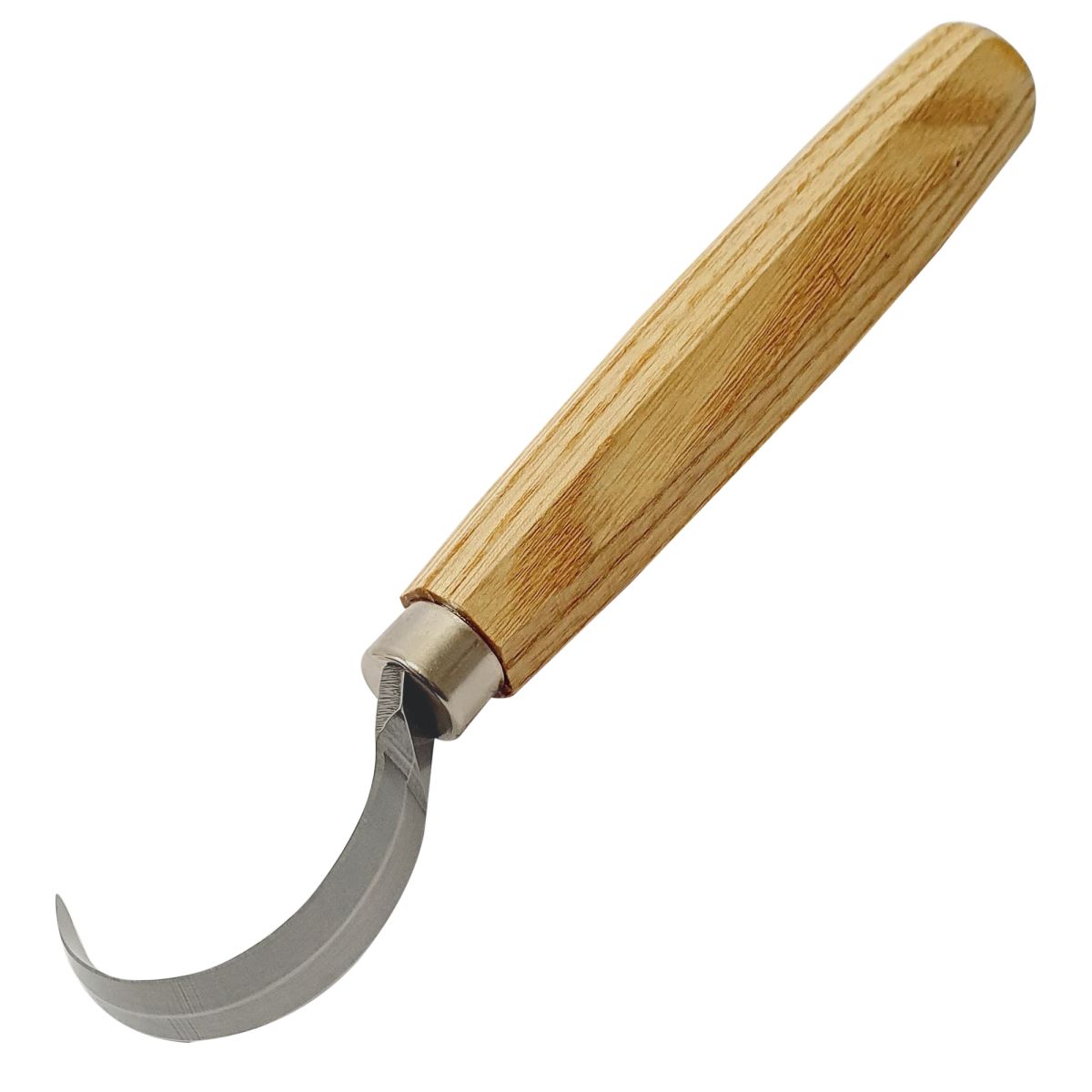 Cuchillo Vaciador para Cucharas Mod Kerb 23 Gancho2