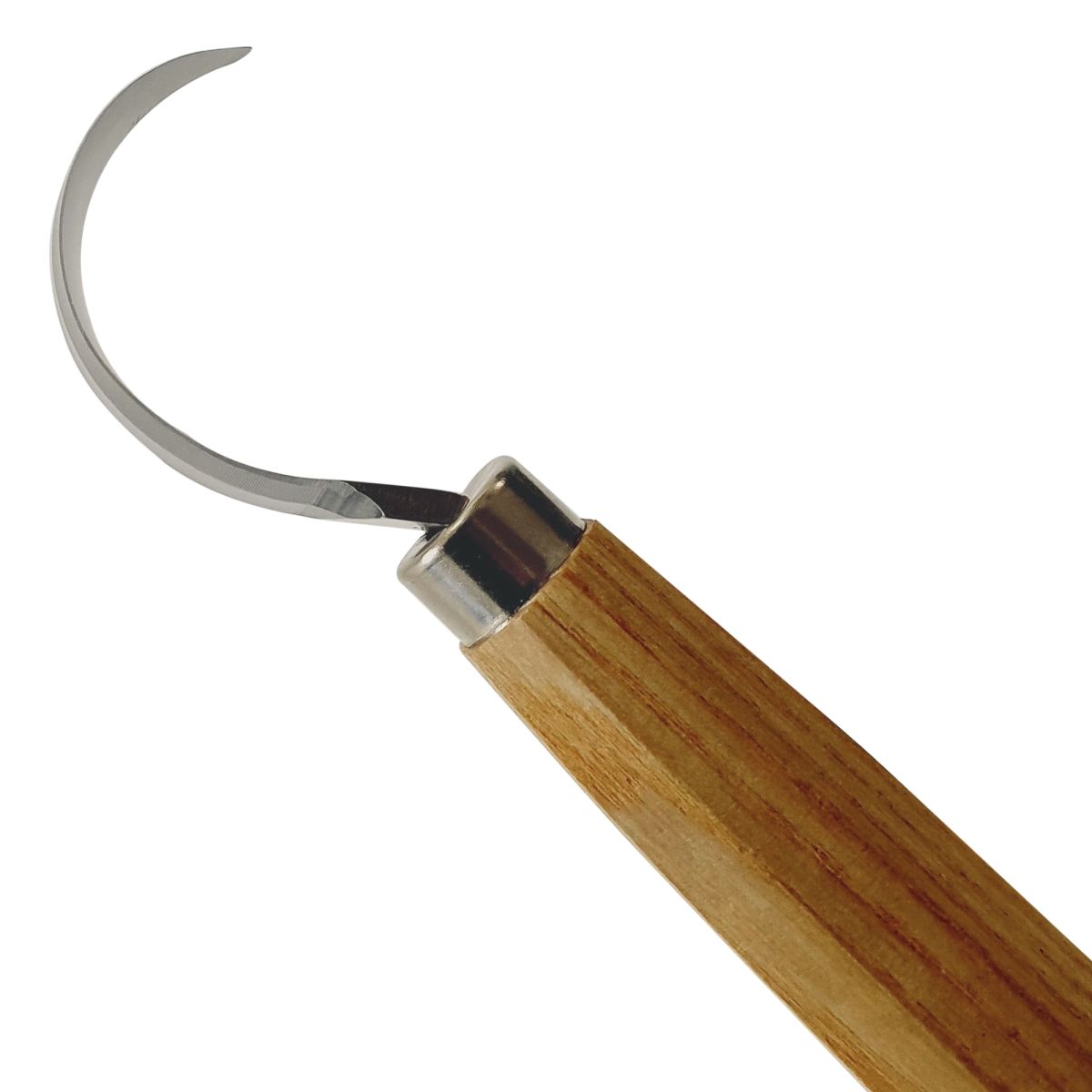 Cuchillo Vaciador para Cucharas Mod Kerb 23 Gancho4