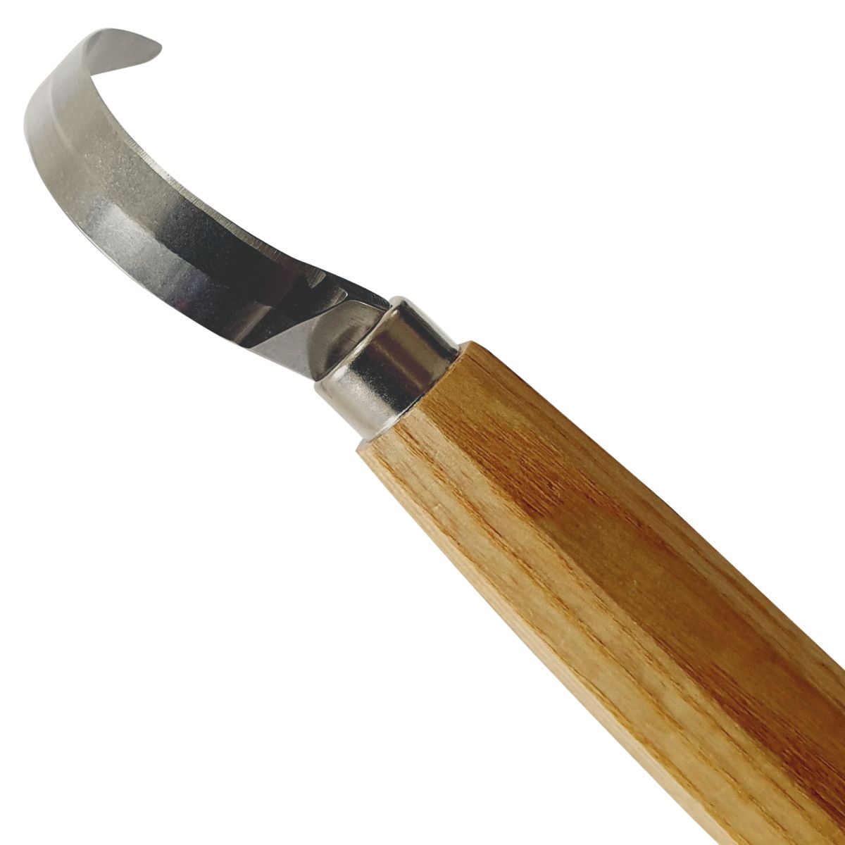 Cuchillo Vaciador para Cucharas Mod Kerb 23 Gancho6