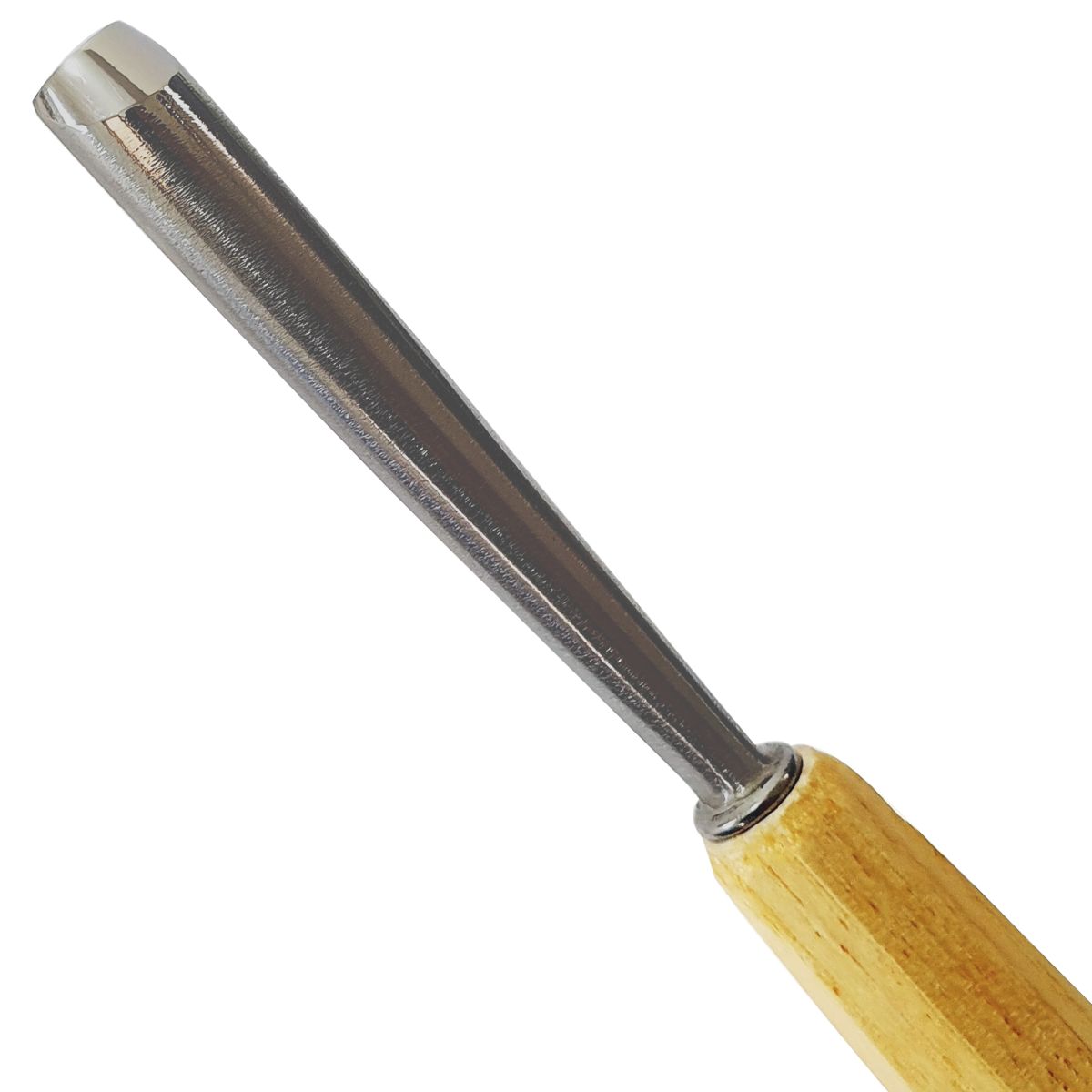 Mini Gubia No D9 Semi Curva de 10 mm de ancho4