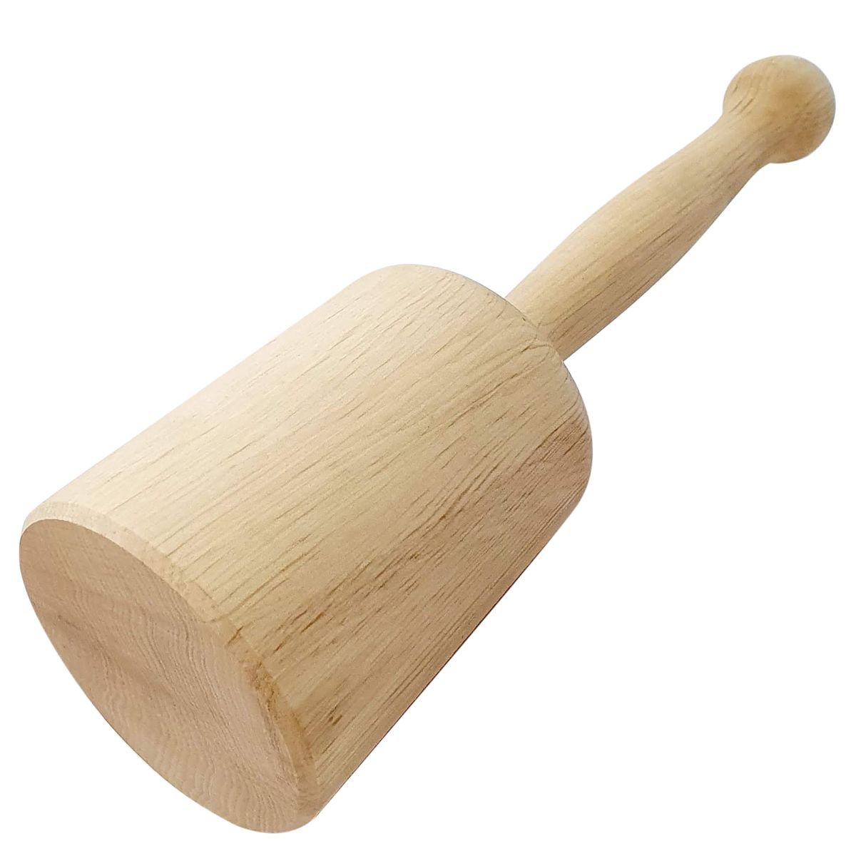 Mazo Golpeador de Gubias y Formones. Mod: HK902