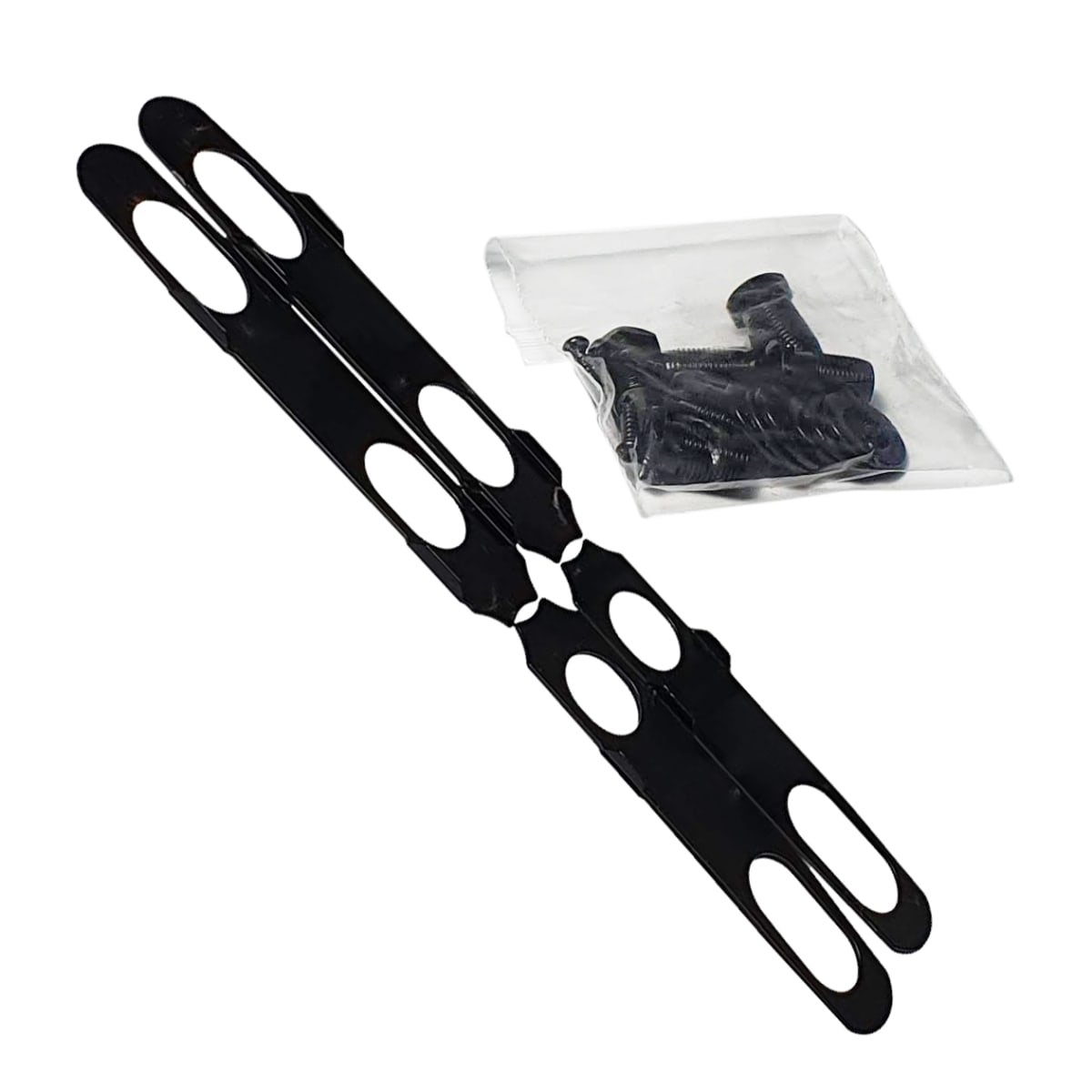 Clavijero 3L+3R con Locking. Mod 6K2EL0B. Boton: 07. Color Black4