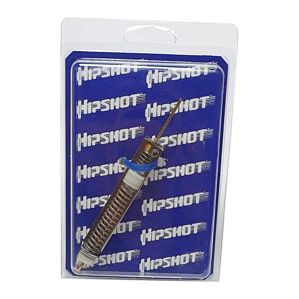 Tremsetter Resorte Estabilizador de Tremolo Hipshot® EEUU Mod: 4010002