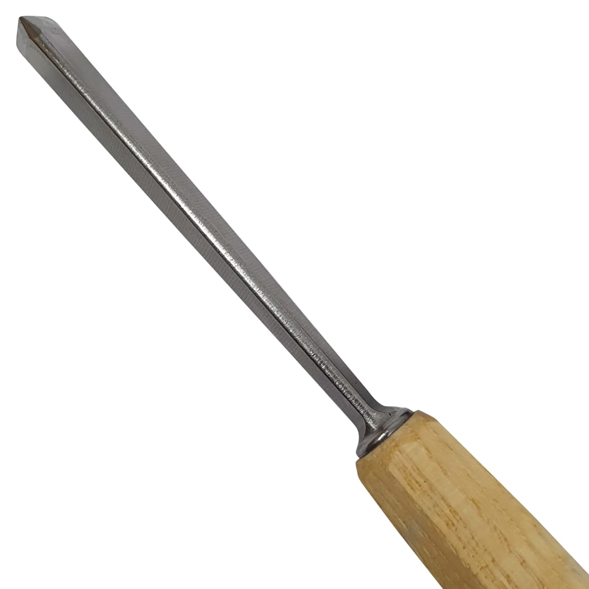  Gubia D12 de 6 mm de ancho Partidor para Xilografia3