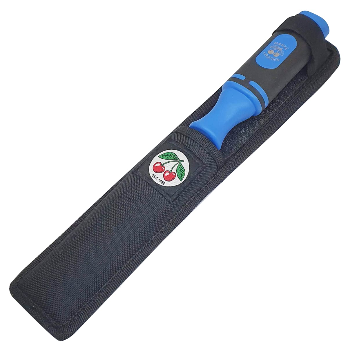 Formon Carpintero Two Cherries 1009 de 2 Cortes10