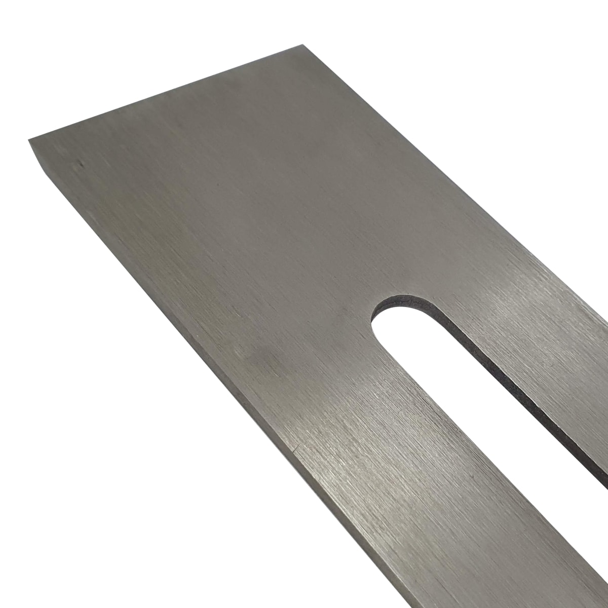 Cuchilla para Cepillo Carpintero. Mod: 20153