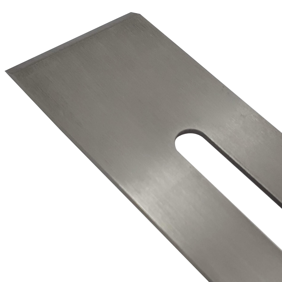Cuchilla para Cepillo Carpintero. Mod: 20155