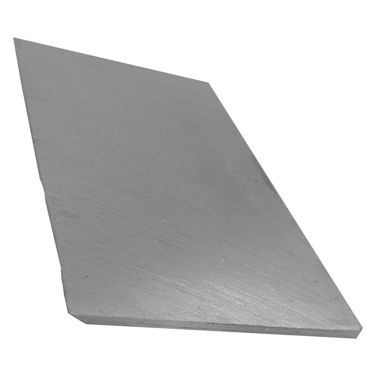 Cuchilla de Repuesto. Mod: FAISCRAPERRB para Bastren Raspador2