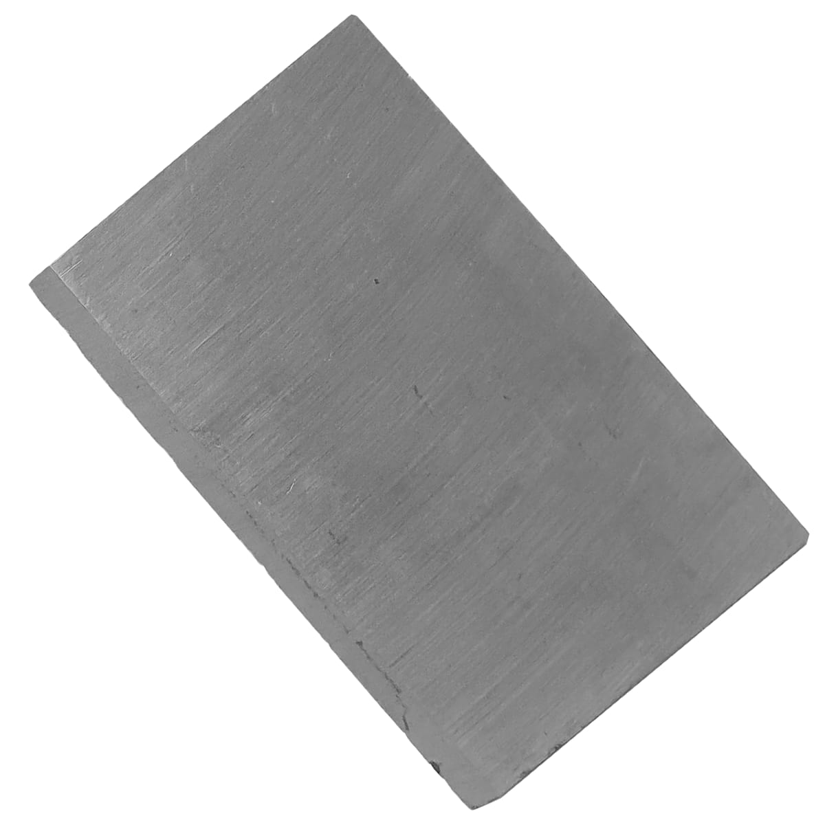 Cuchilla de Repuesto. Mod: FAISCRAPERRB para Bastren Raspador3