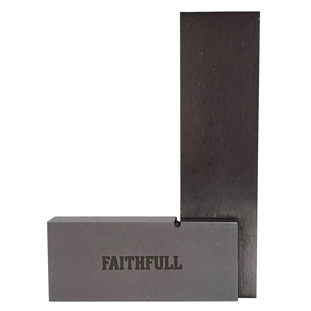 Escuadra Ingeniero de 2