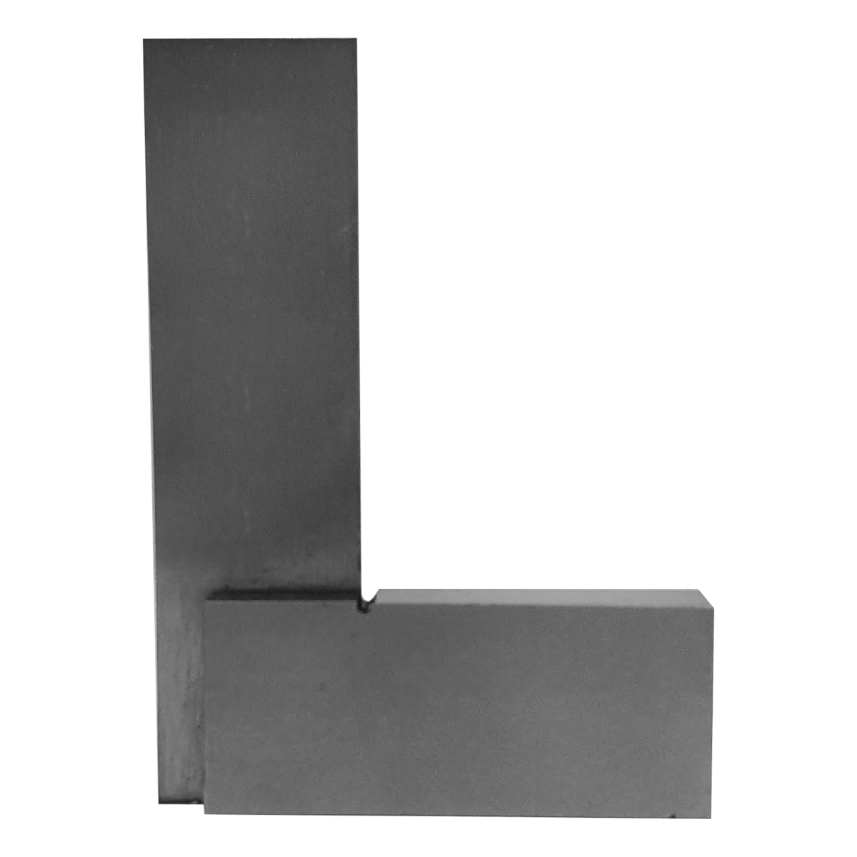 Escuadra Ingeniero de 2