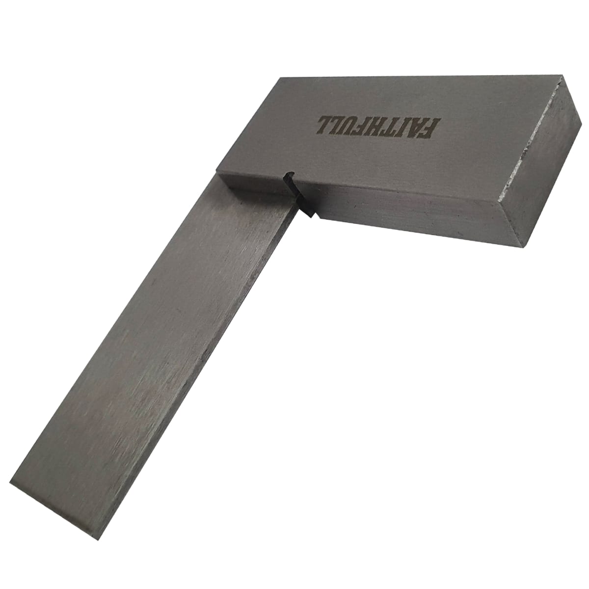 Escuadra Ingeniero de 2