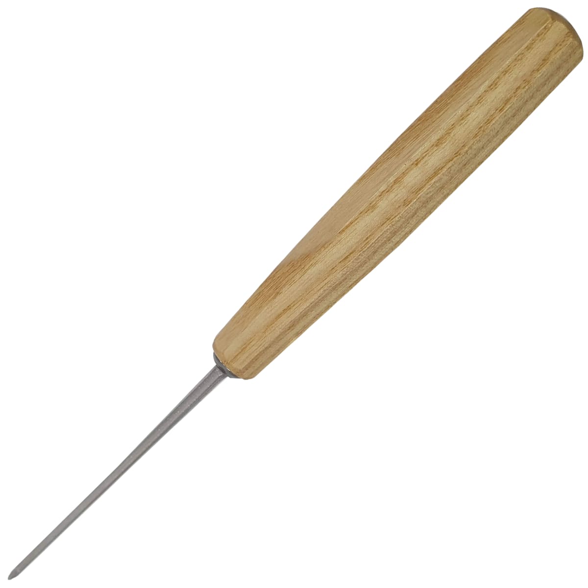 Gubia D11 de 1 mm de ancho. En U para Xilografia2