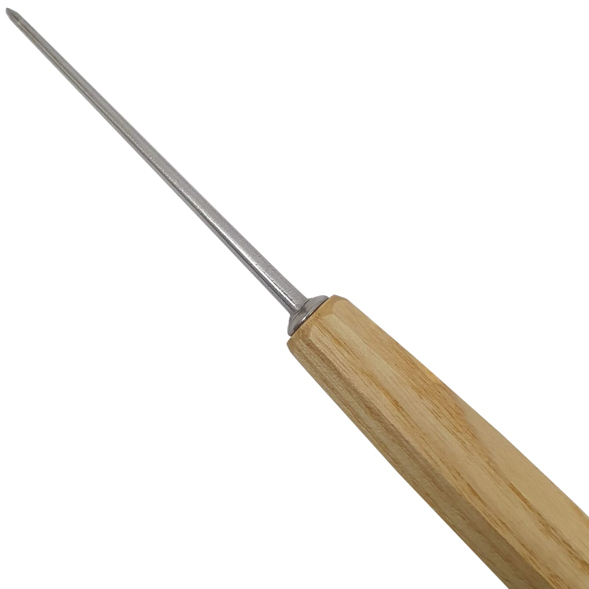  Gubia D11 de 1 mm de ancho. En U para Xilografia4