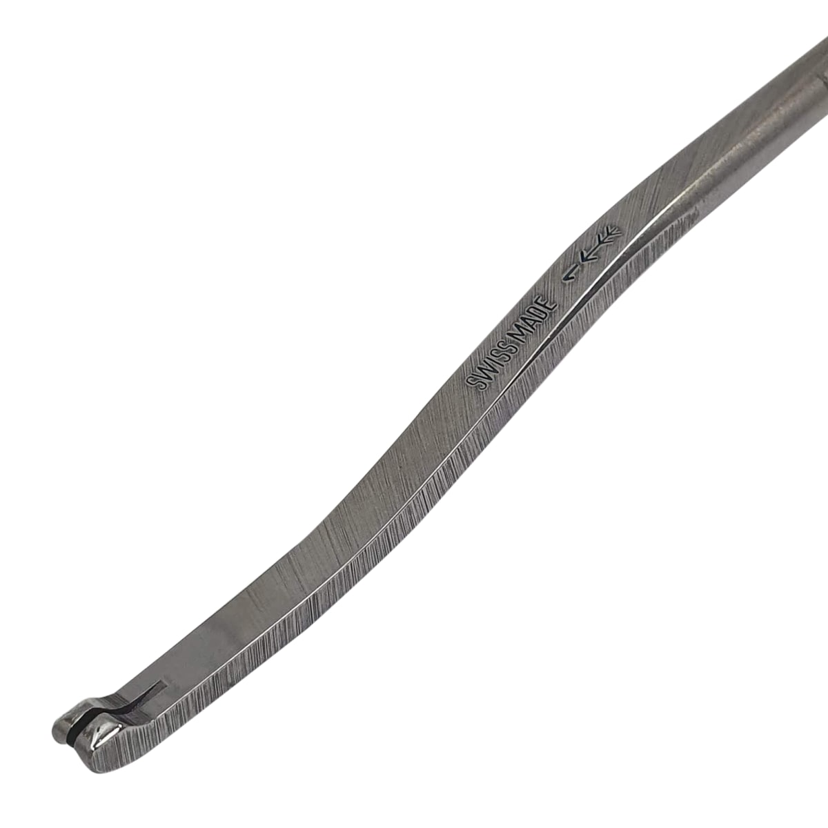 Bordeadora para Cuero. Mod: LK13