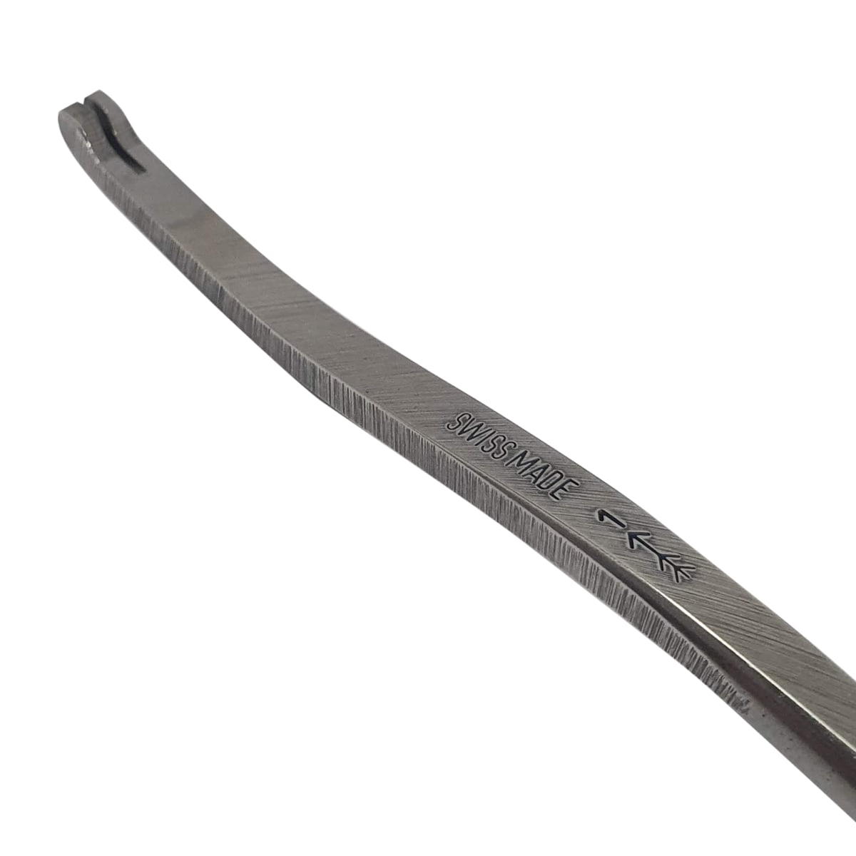 Bordeadora para Cuero. Mod: LK15