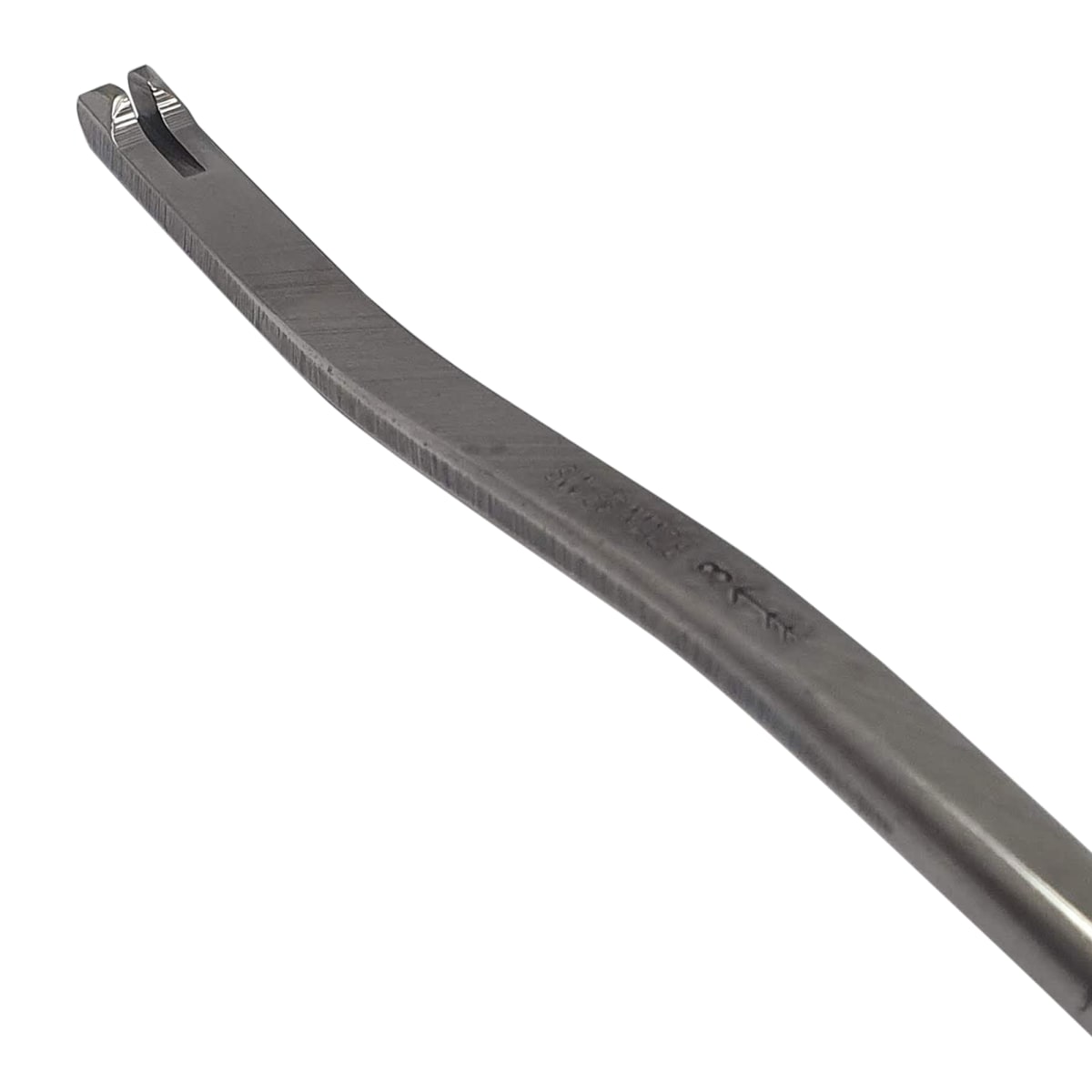 Bordeadora para Cuero. Mod: LK35