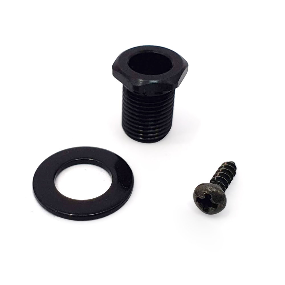 Clavija 1L. Mod: SG381-04 MG-T. Color: Black4