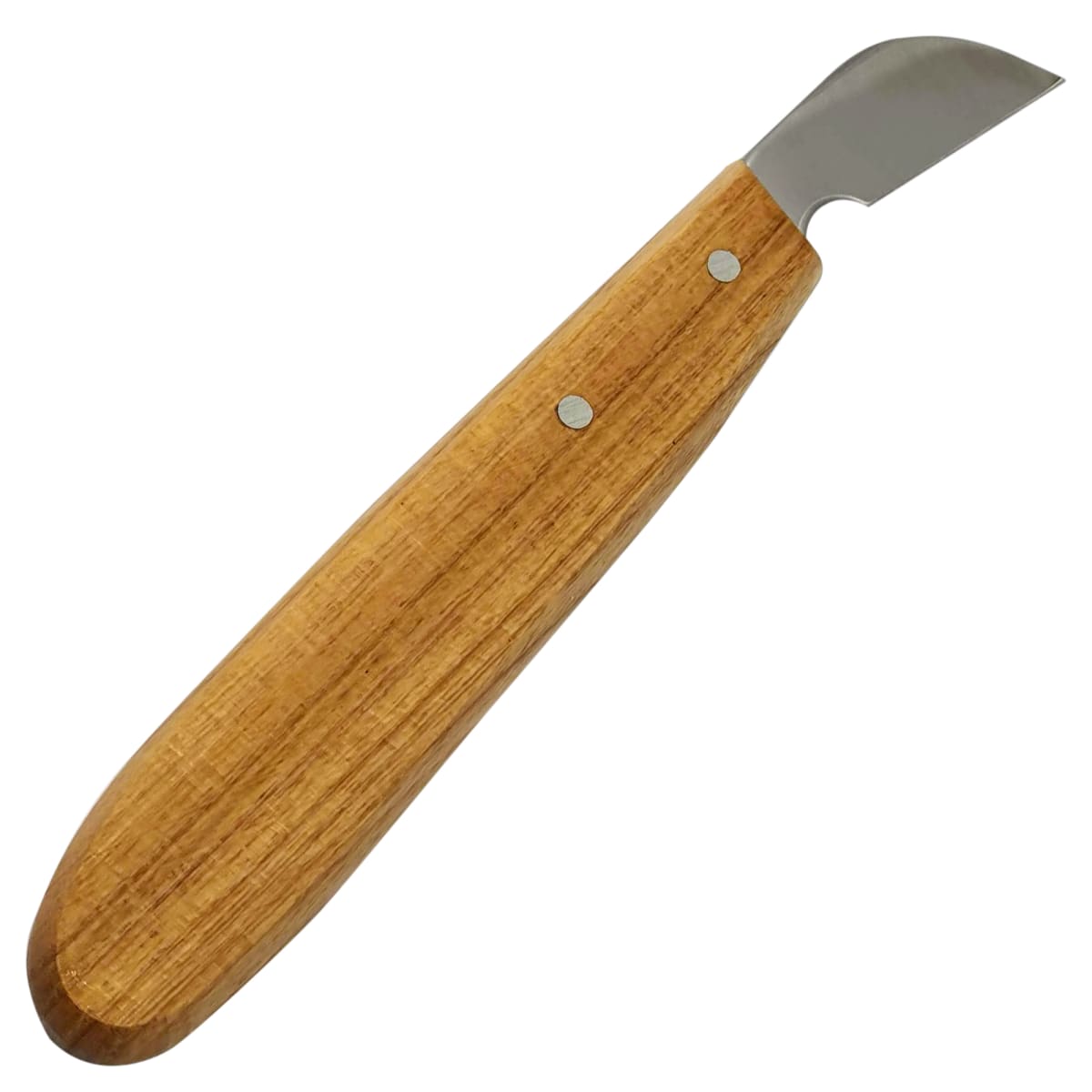 Cuchillo para Tallado de Madera. Mod: Kerb 22