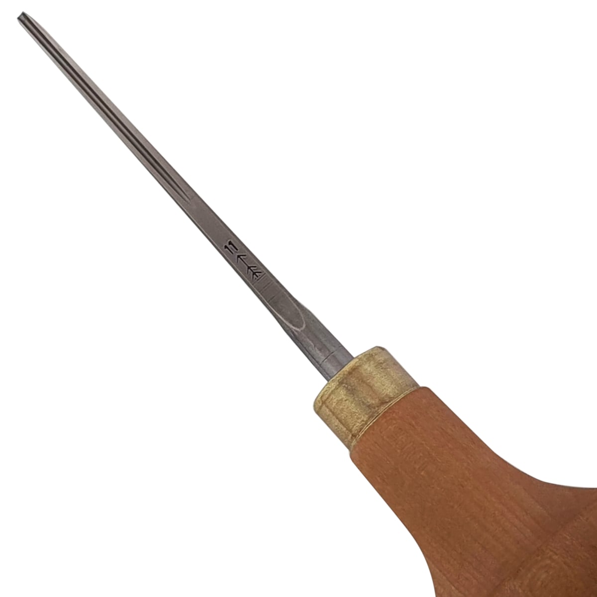 Micro Gubia No L11 en U para Timbre de 1 mm de ancho3