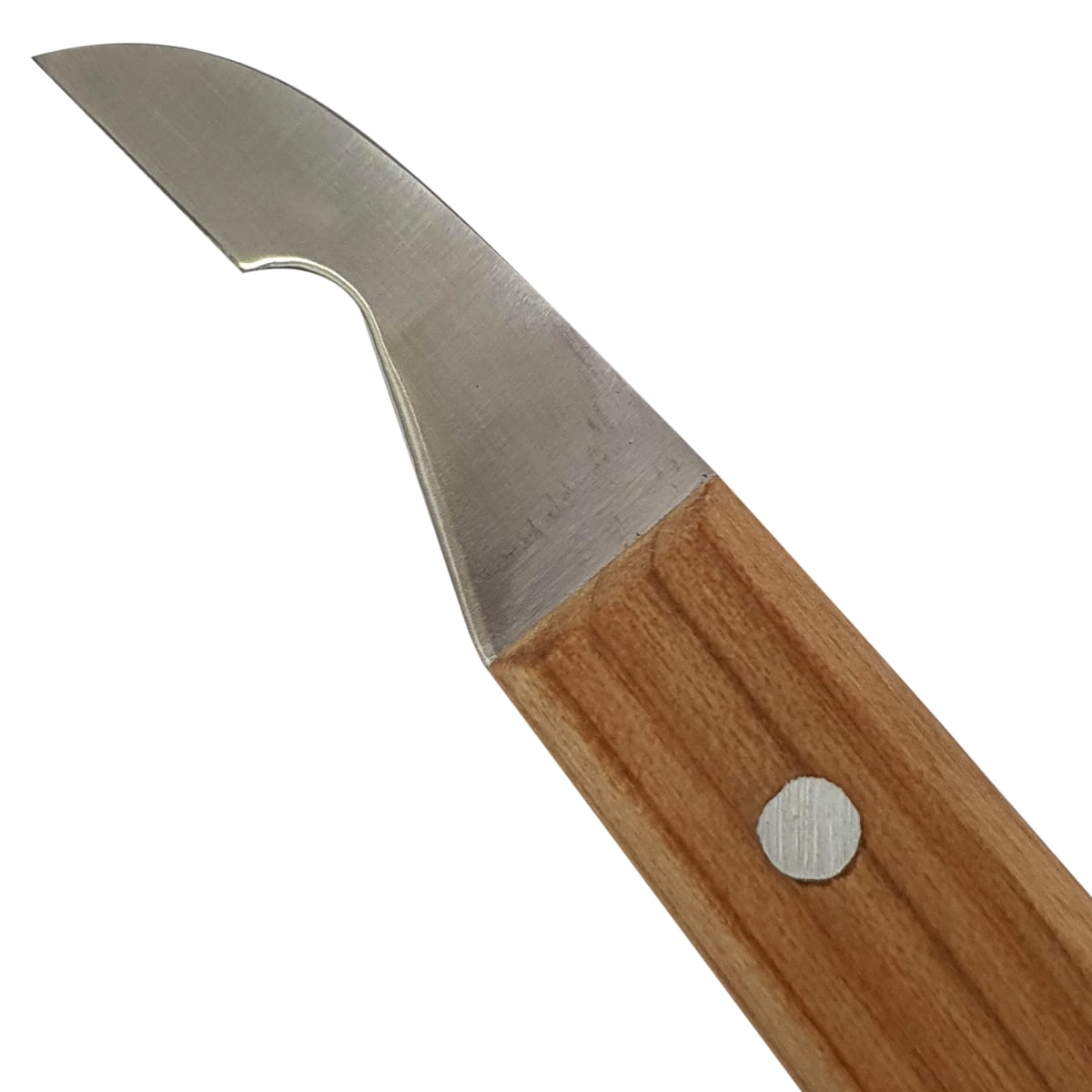 Cuchillo para Tallado de Madera. Mod: Kerb 33