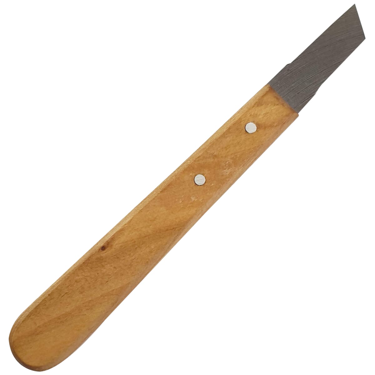 Cuchillo para Tallado de Madera. Mod: Kerb 62