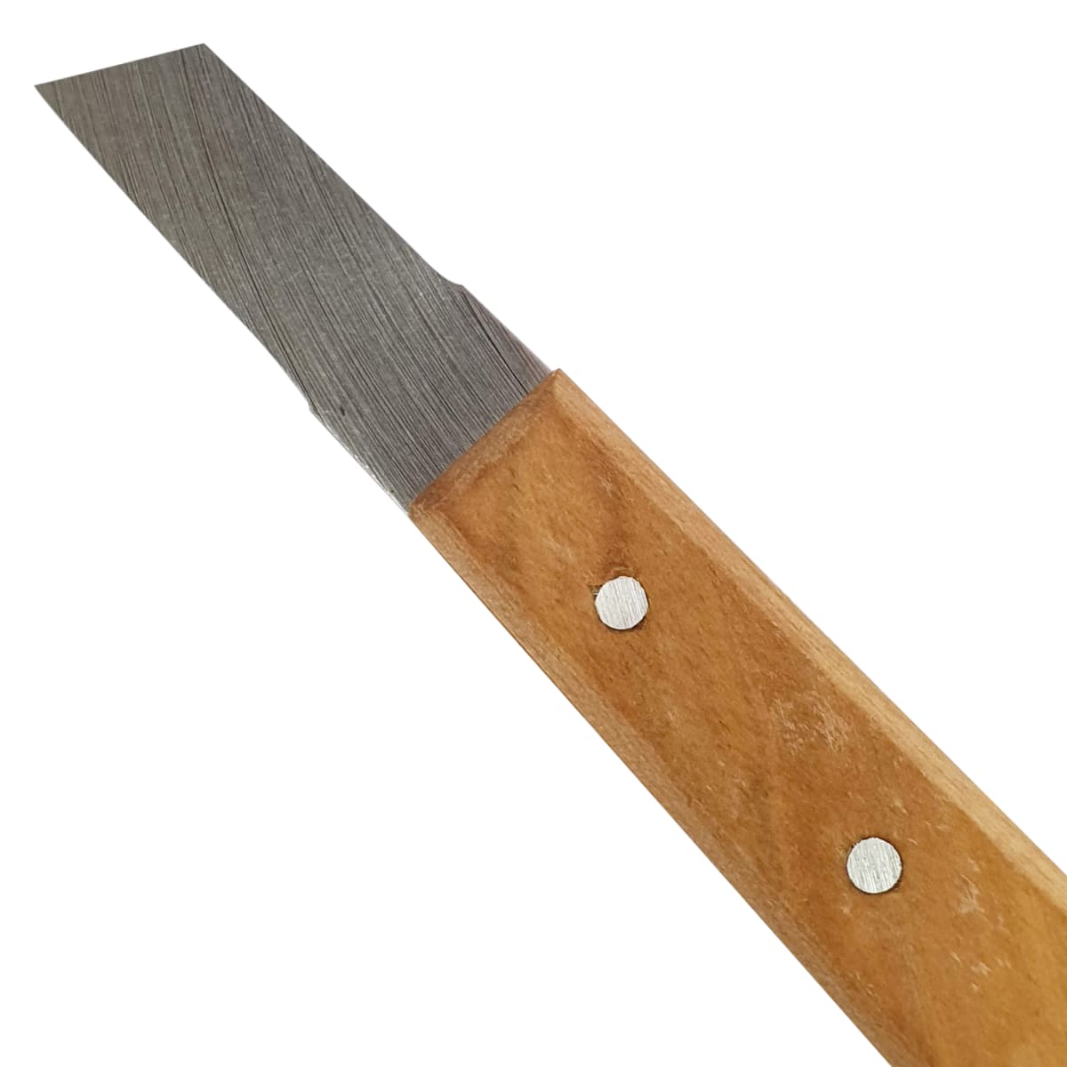 Cuchillo para Tallado de Madera. Mod: Kerb 63