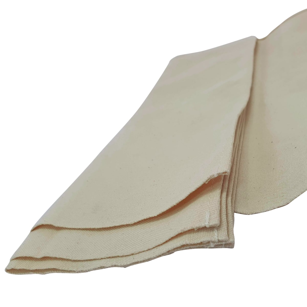 Estuche. Mod: J-HNB005 de 5 pcs para Sierras3