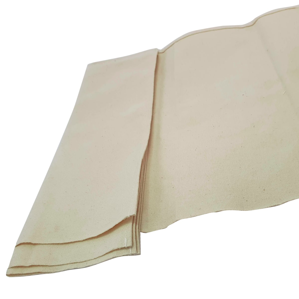 Estuche. Mod: J-HNB005 de 5 pcs para Sierras4