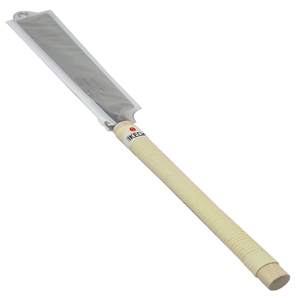 Sierra Japonesa Kataba Gold. Mod: J-WKG270M. 270 mm5