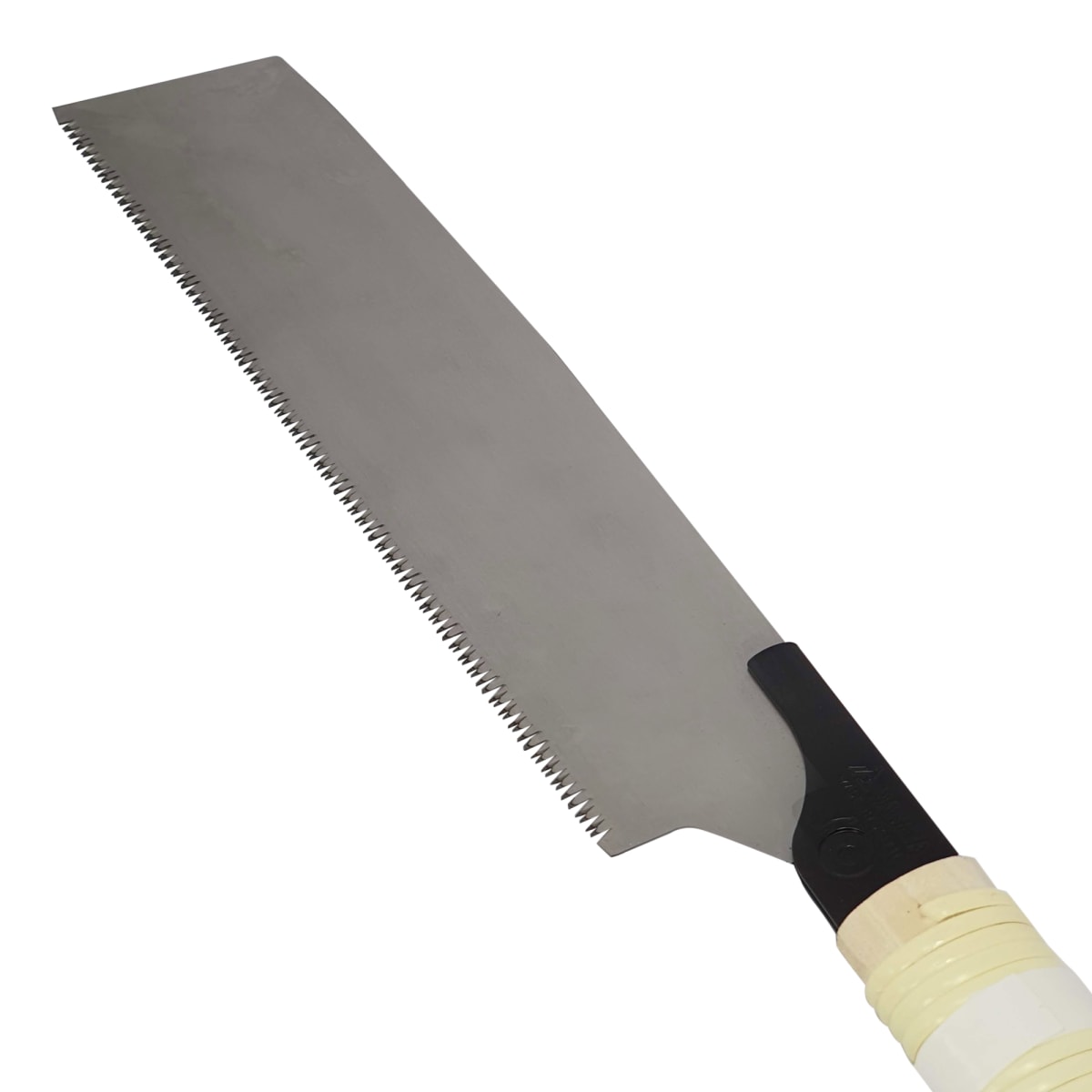 Sierra Japonesa Kataba Gold. Mod: J-WKG270M. 270 mm2