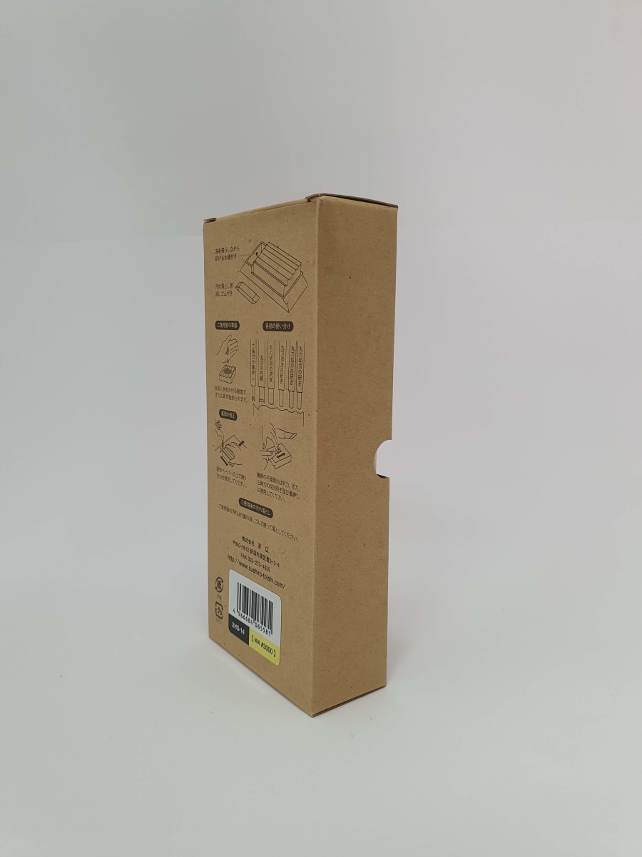 Piedra Multiforma Mod: 2HS-14 para Afilado de Gubias. Grano 3000 + Base2