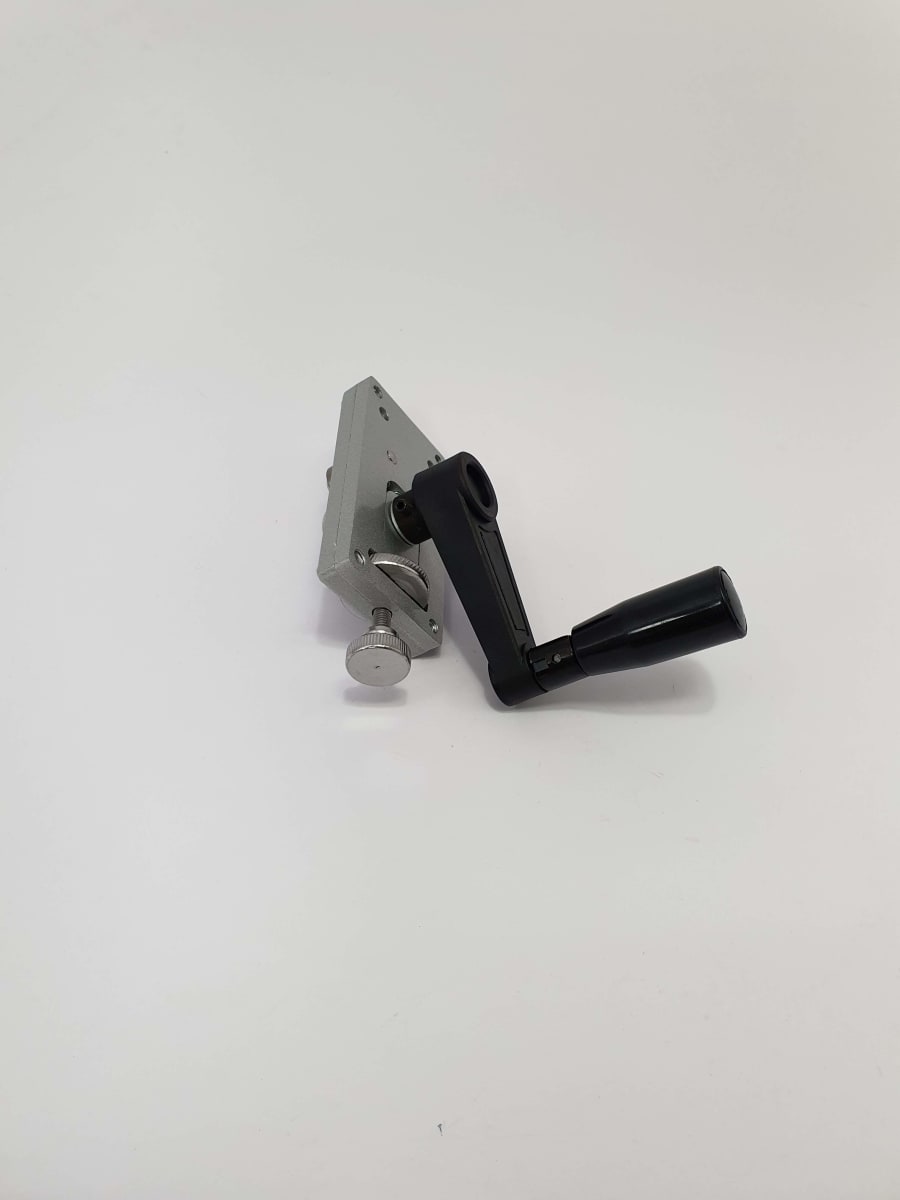 Curvador de Trastes4