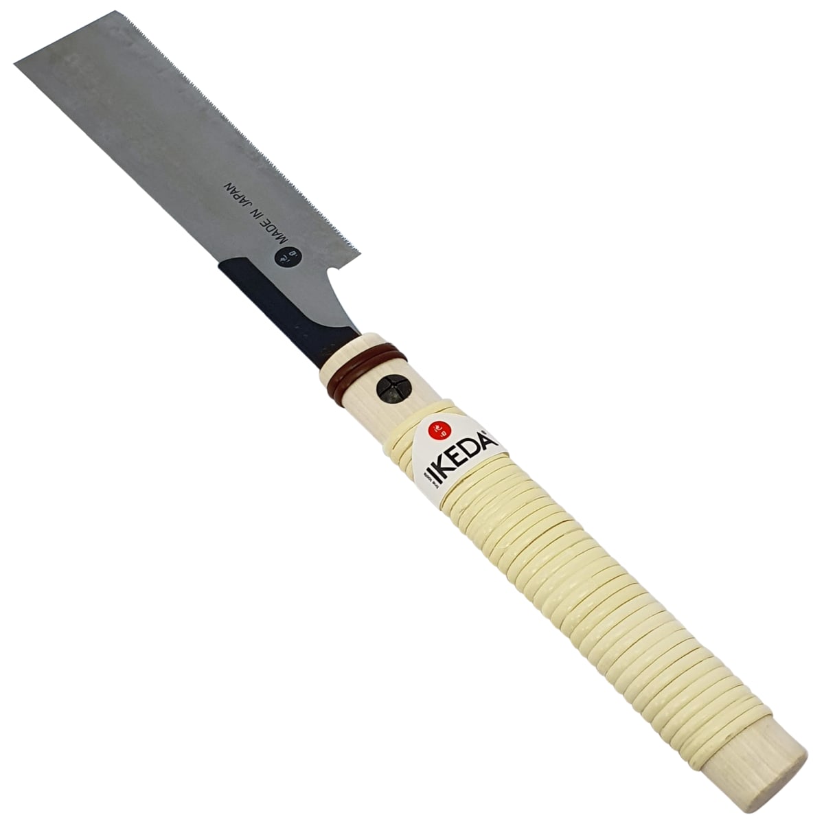 Sierra Japonesa Super Flexible Kugihiki Gold. Mod: J-KDG180. 180 mm2