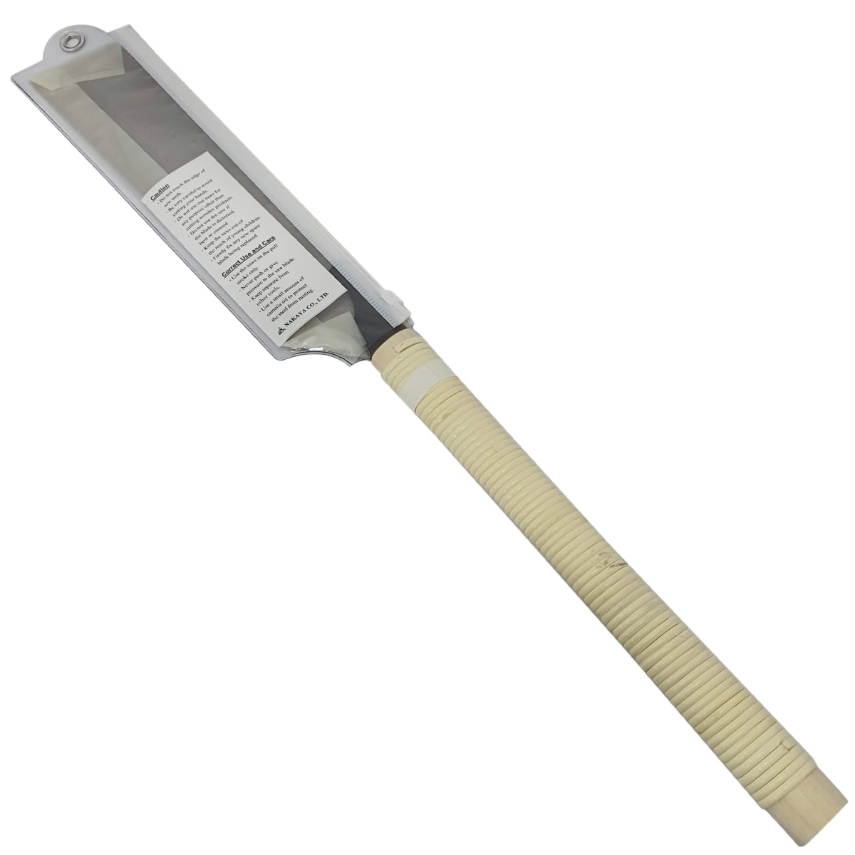 Sierra Japonesa Kataba. Mod: J-WD270M. 270 mm3