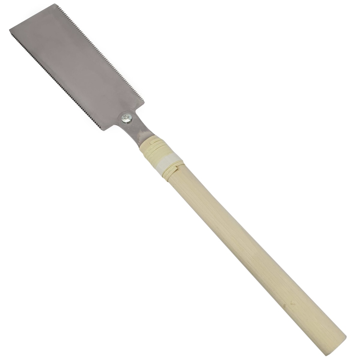 Sierra Japonesa Ryoba. Mod: J-WE240. 240 mm3