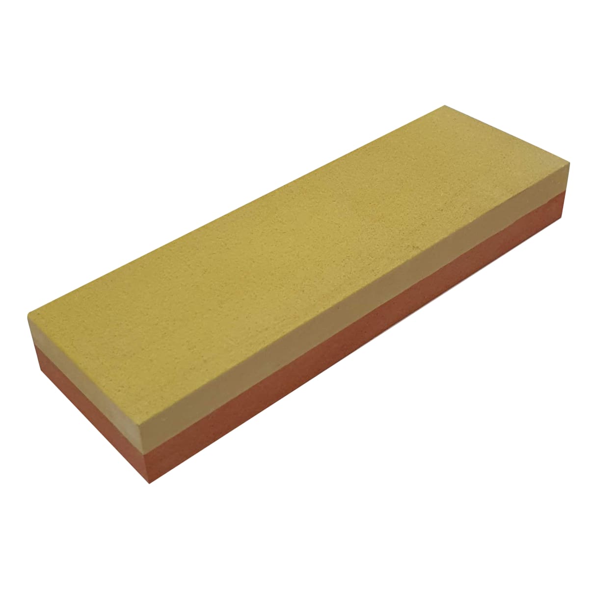 Piedra Rectangular 3707-6 Two Cherries de Doble Grano 180/4002