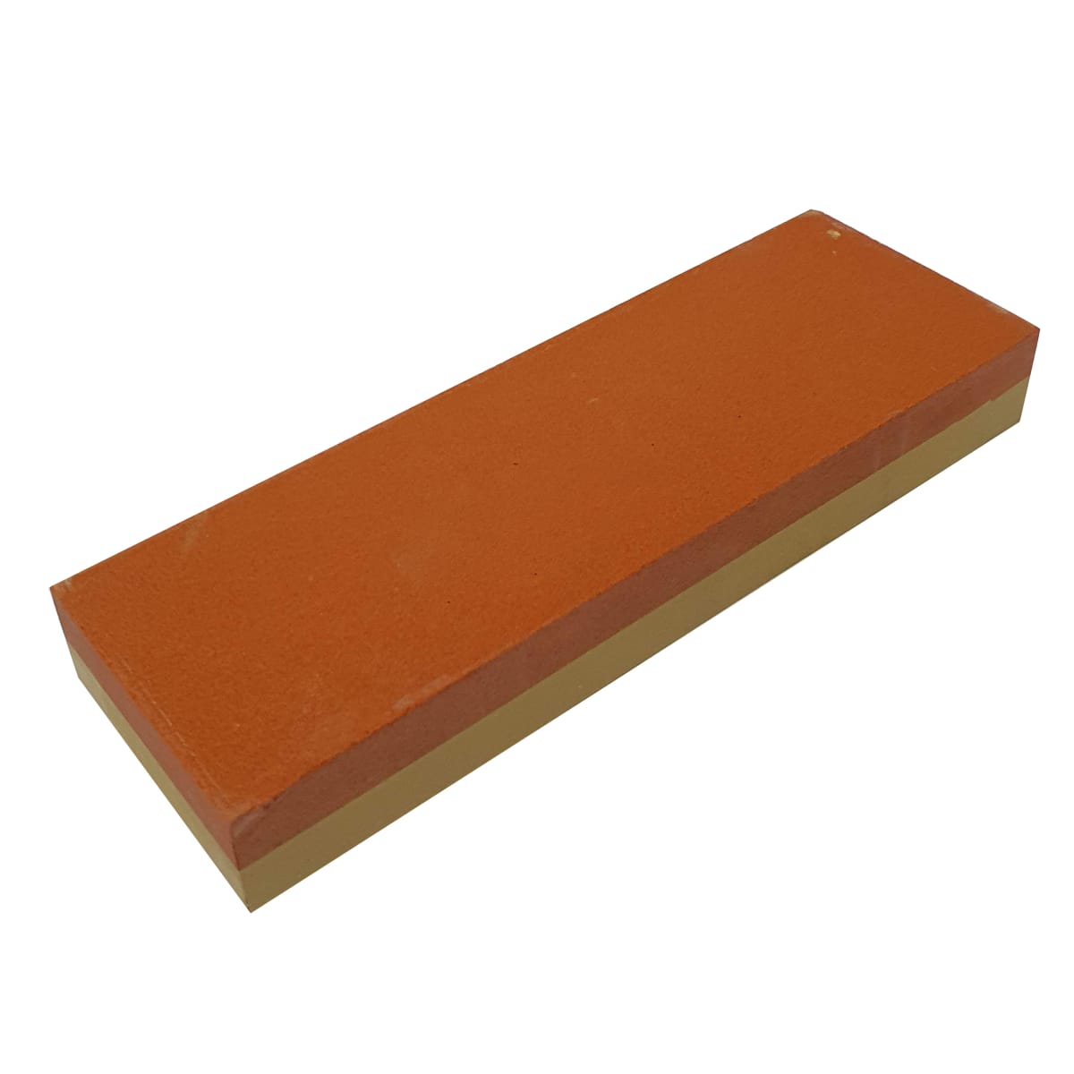 Piedra Rectangular 3707-6 Two Cherries de Doble Grano 180/4003