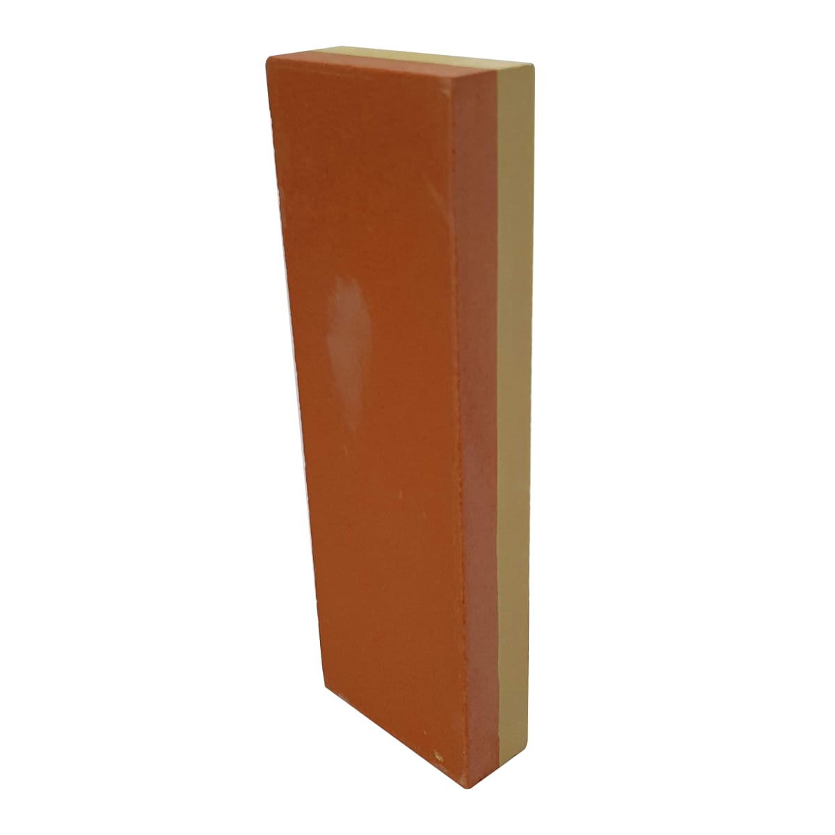 Piedra Rectangular 3707-6 Two Cherries de Doble Grano 180/4004