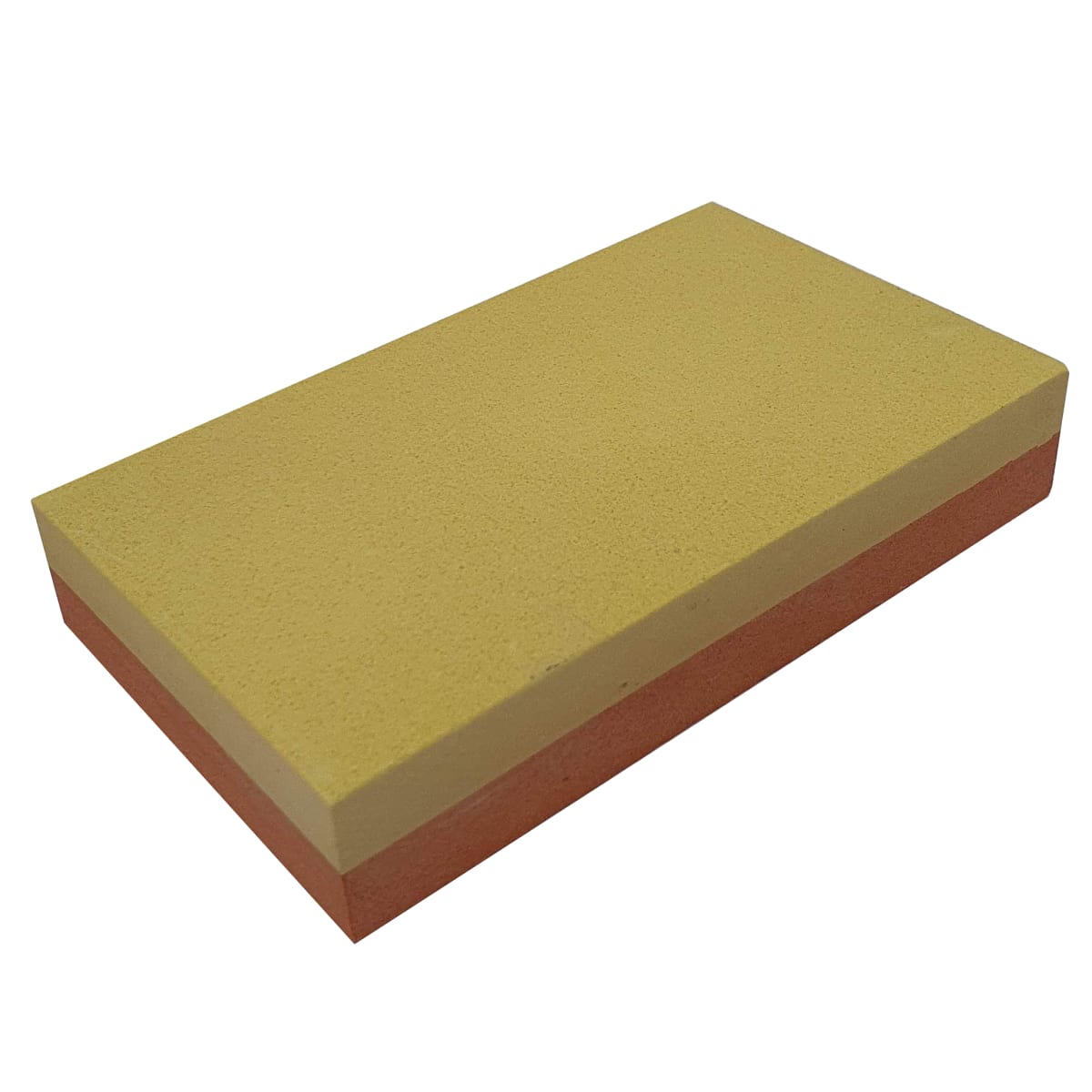 Piedra Rectangular 3707-5 Two Cherries de Doble Grano 180/4003