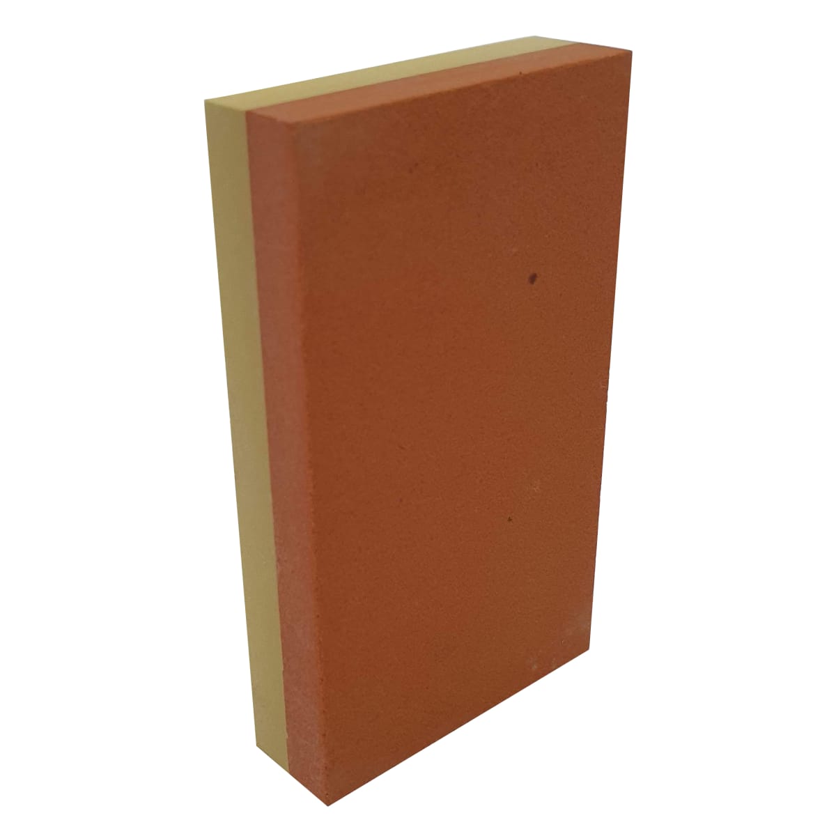 Piedra Rectangular 3707-5 Two Cherries de Doble Grano 180/4004