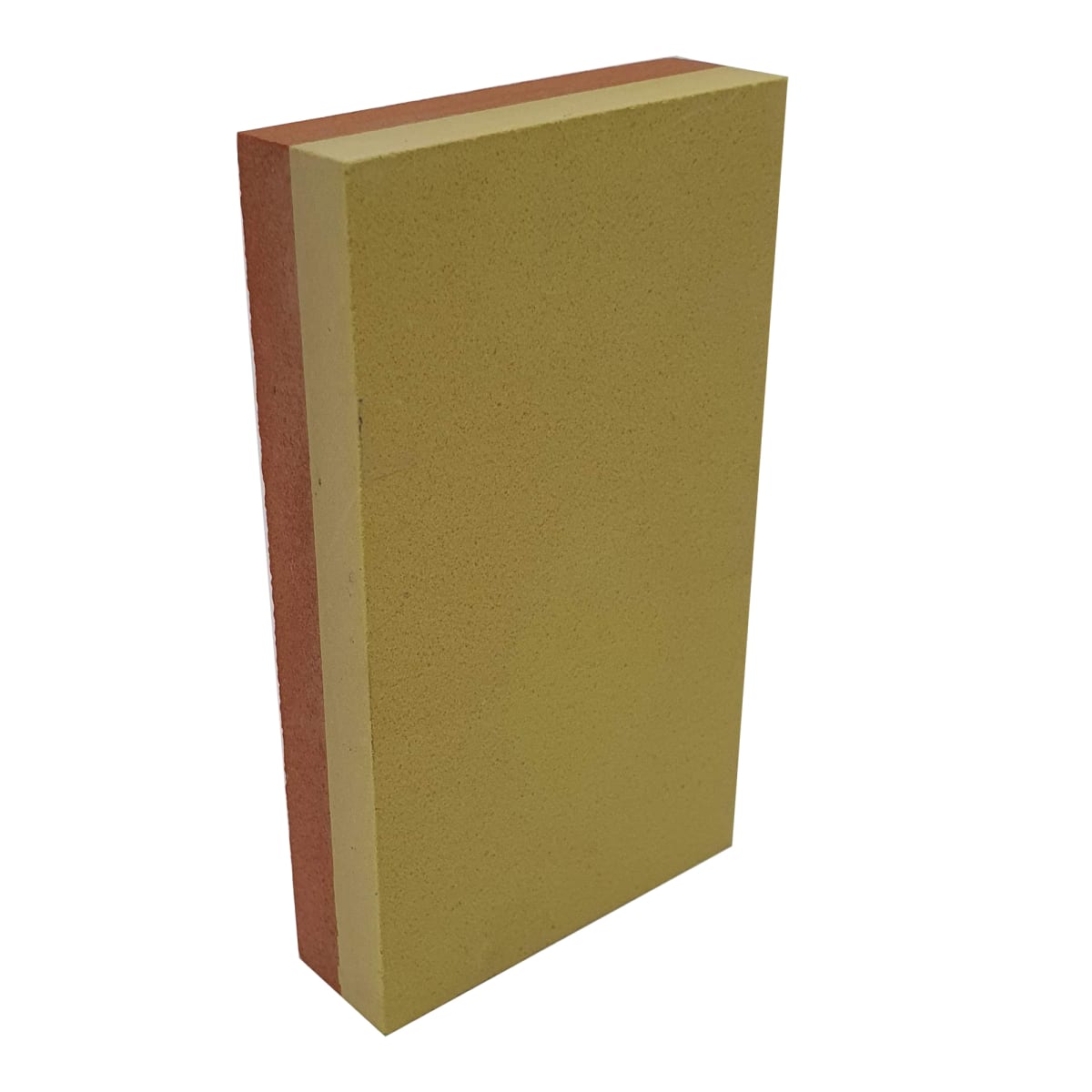 Piedra Rectangular 3707-5 Two Cherries de Doble Grano 180/4005