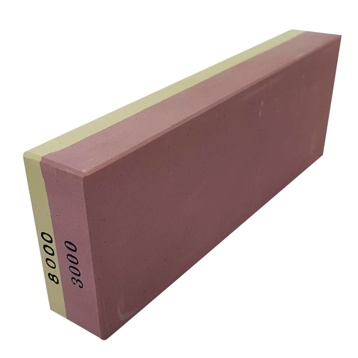 Piedra Toishi Ohishi. Mod: OT3080U. Doble Grano: 3000/80004