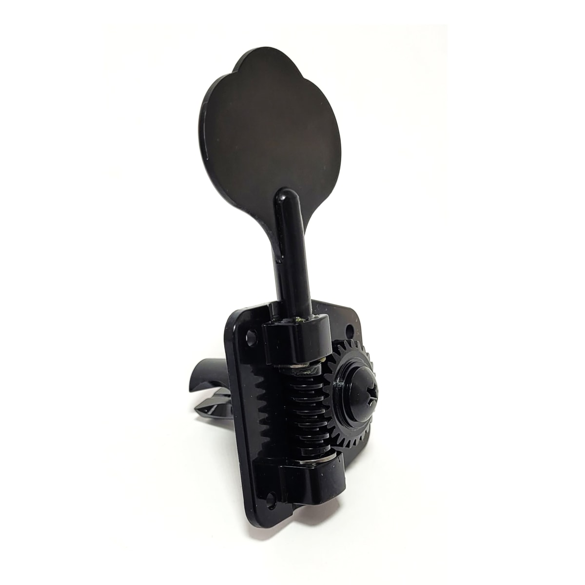 Clavijero 4L GB2-B Tipo Jazz Bass5