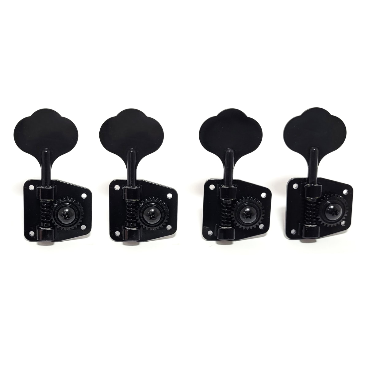 Clavijero 4L GB2-B Tipo Jazz Bass3