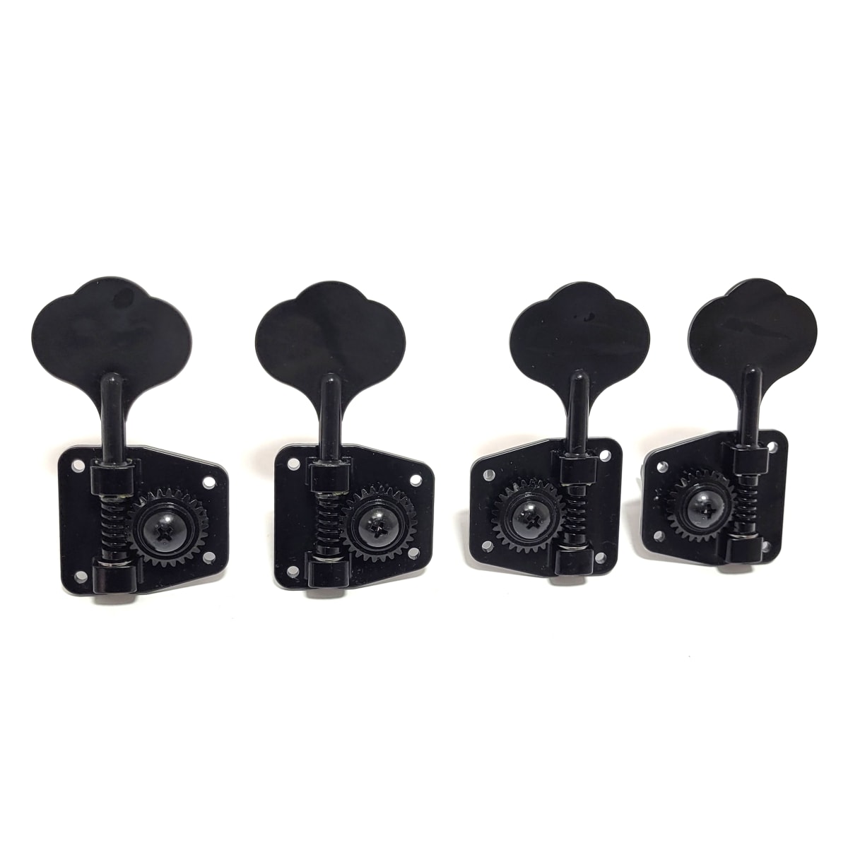 Clavijero 2L-2R GB2-B Tipo Jazz Bass3