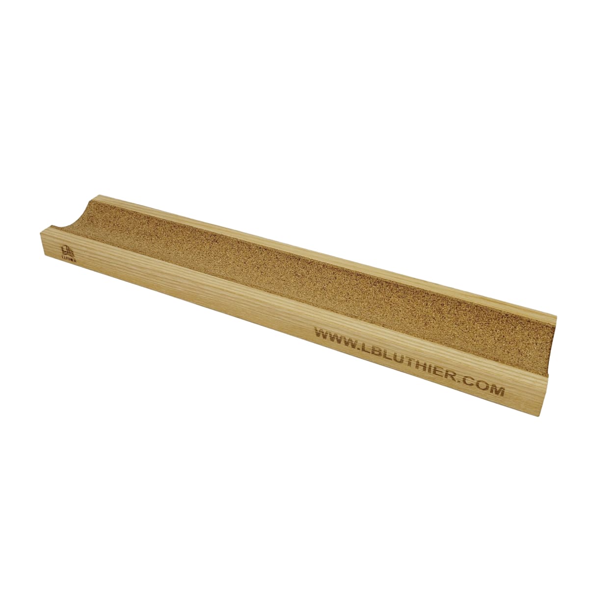 Soporte para Cuello de Bajos Eléctricos de 450 mm6
