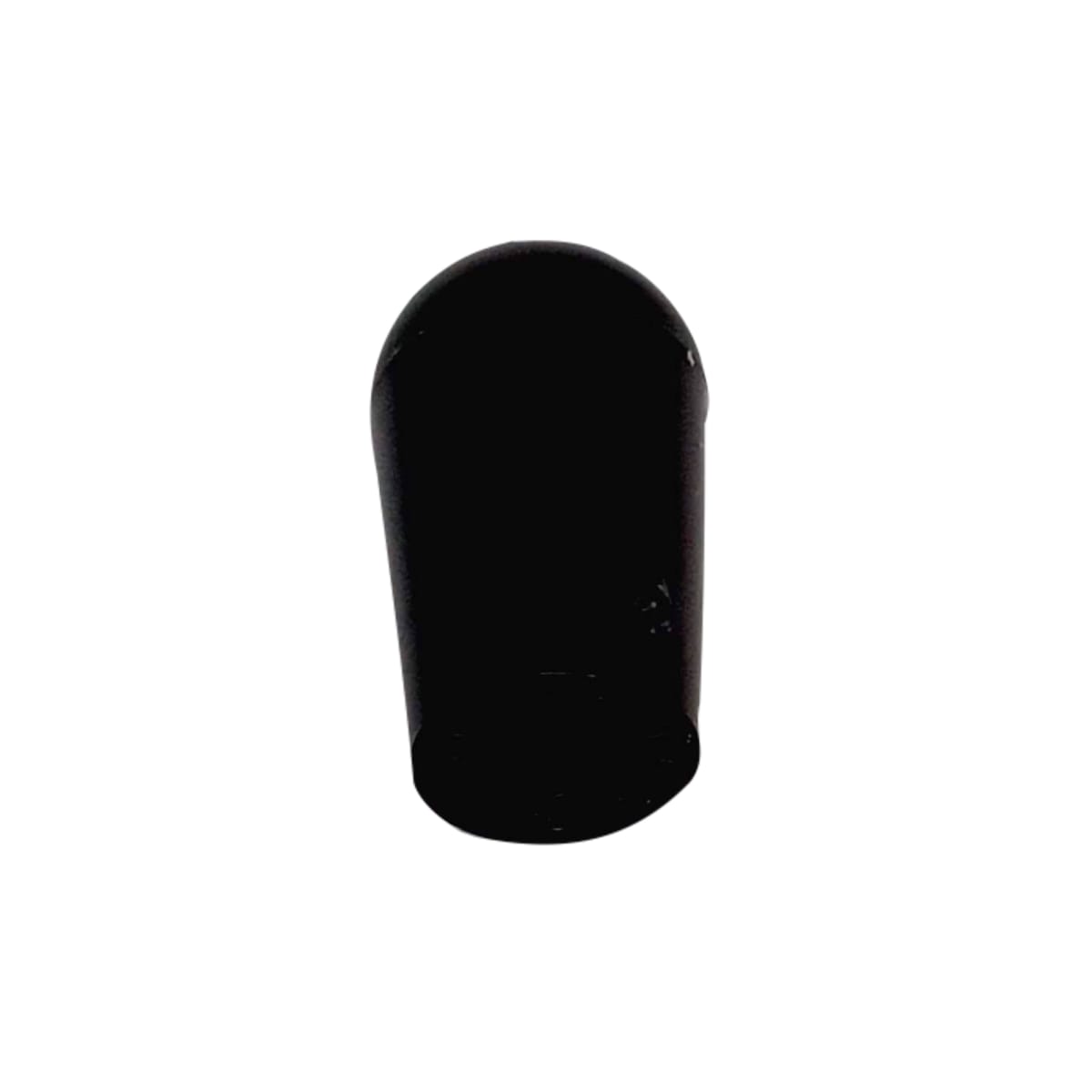 Knob para Gibson & Les Paul. Mod: KB2